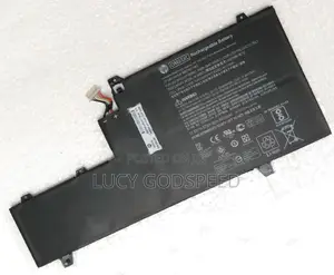 HP Elitebook 1030 G2 Om03xl