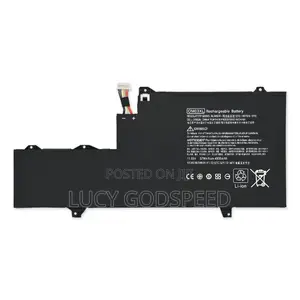 HP Elitebook 1030 G2 Om03xl