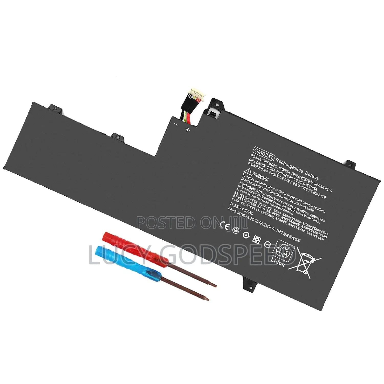 HP Elitebook 1030 G2 Om03xl