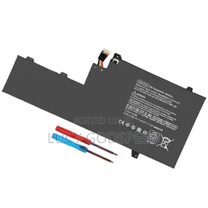 HP Elitebook 1030 G2 Om03xl