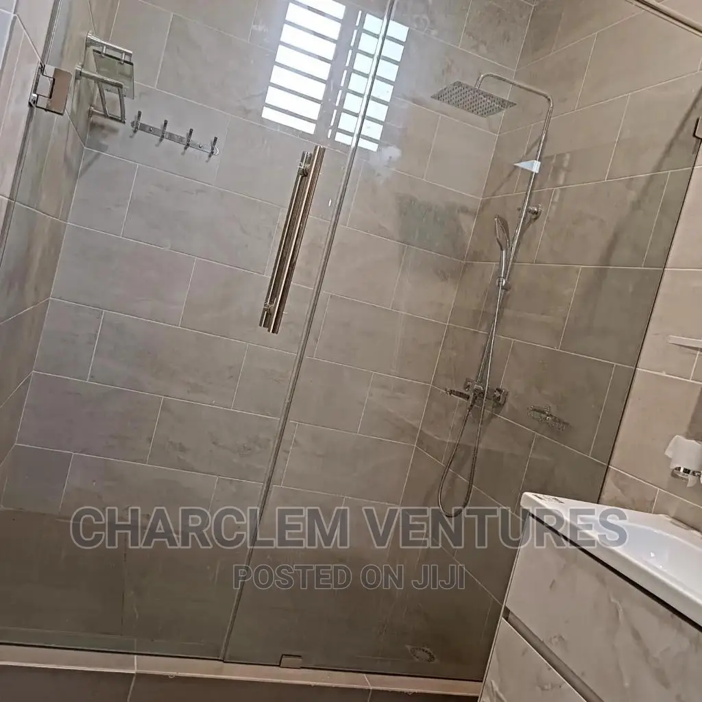 4bdrm House in Charclem Ventures, Ashaley Botwe for sale
