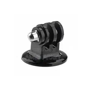 Gopro Mini Tripod Holder Mount Adapter Accessory Camera