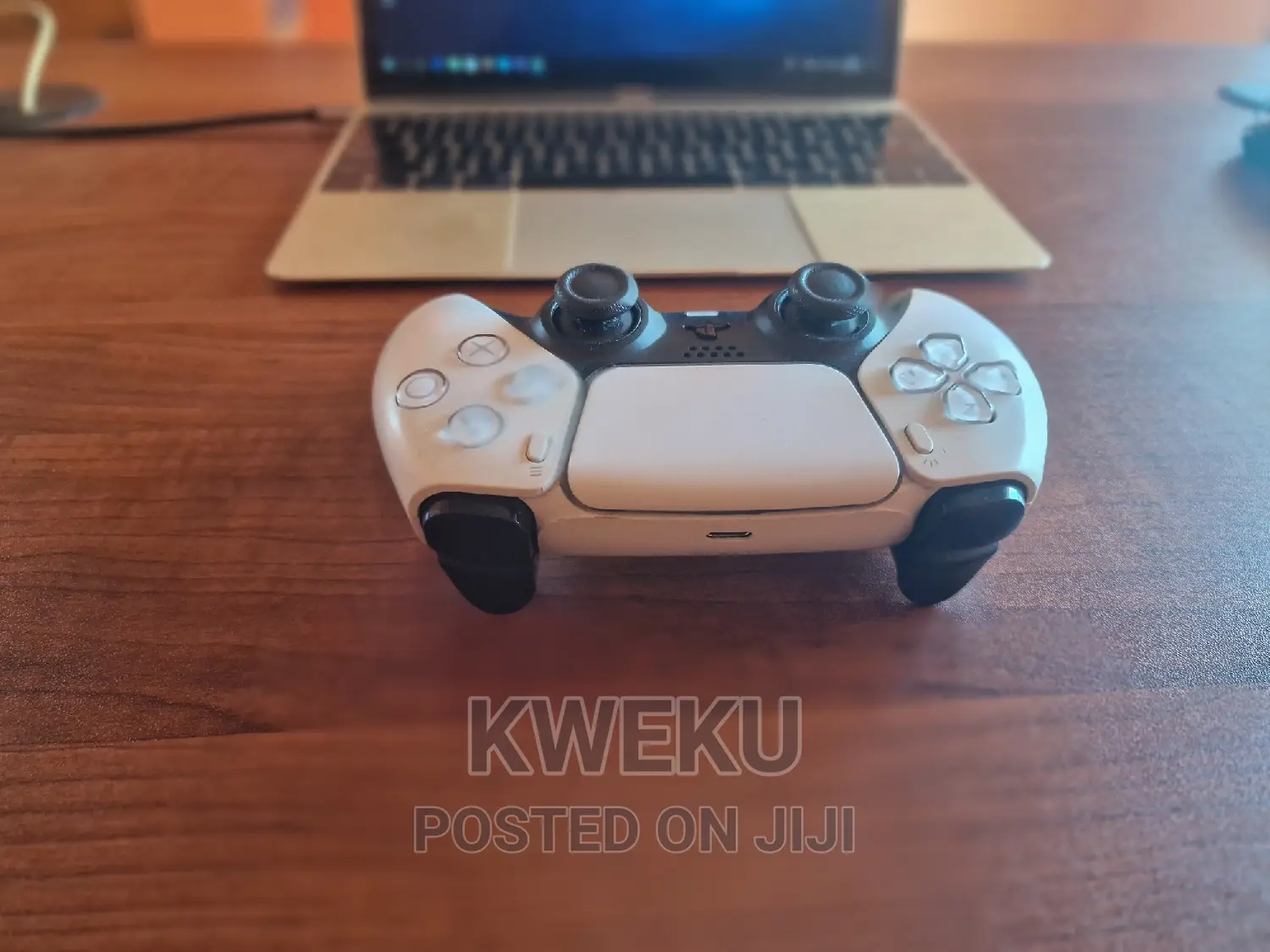 Playstation 5 Controller