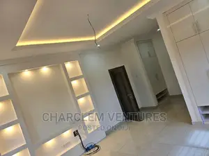 4bdrm House in Charclem Ventures, Ashaley Botwe for sale