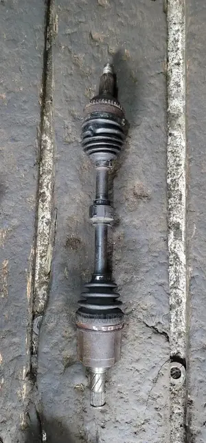 Home Used DRIVE SHAFT for Sale Kia/Honda/Toyota/Benz/Nissan