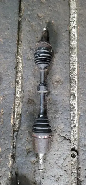 Home Used DRIVE SHAFT for Sale Kia/Honda/Toyota/Benz/Nissan