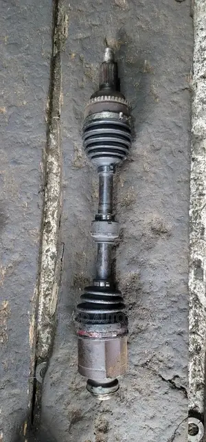 Home Used DRIVE SHAFT for Sale Kia/Honda/Toyota/Benz/Nissan