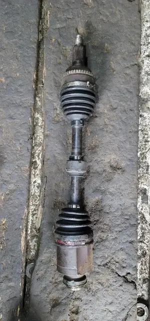 Home Used DRIVE SHAFT for Sale Kia/Honda/Toyota/Benz/Nissan