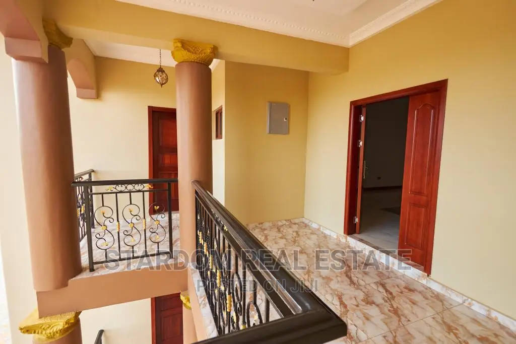 3bdrm Apartment in East Legon for rent