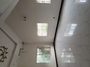 6bdrm Duplex in Kasoa Millennium for sale