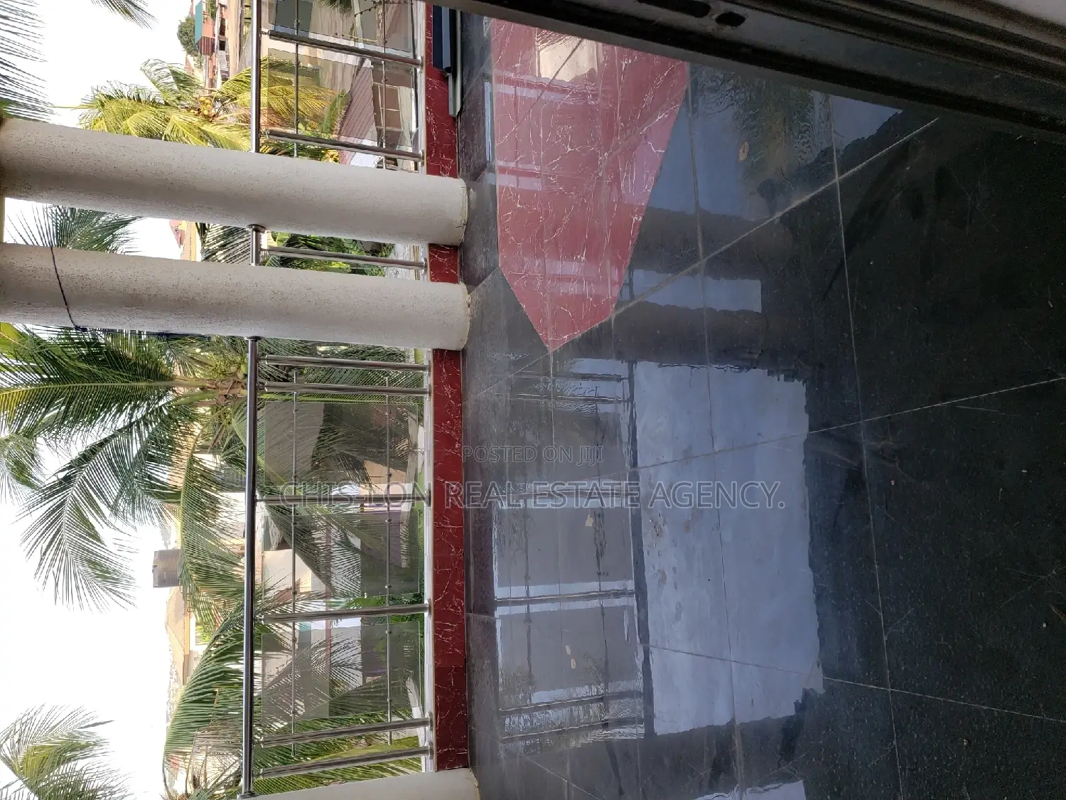 6bdrm Duplex in Kasoa Millennium for sale