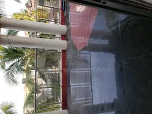 6bdrm Duplex in Kasoa Millennium for sale