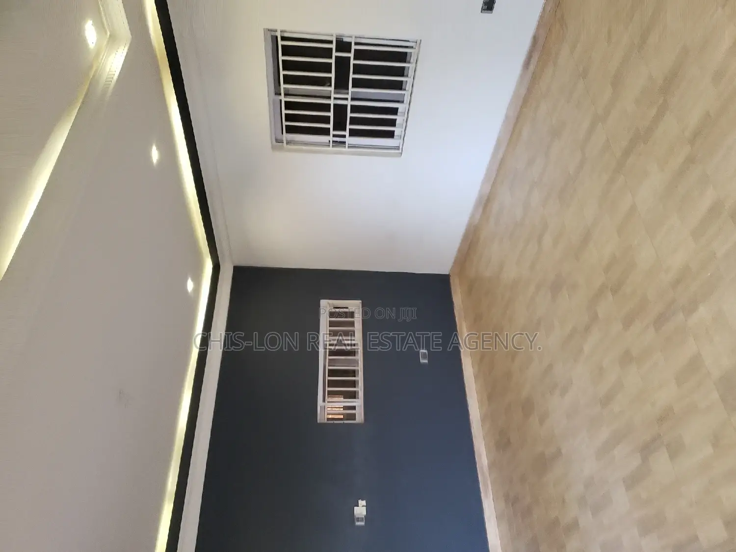 6bdrm Duplex in Kasoa Millennium for sale