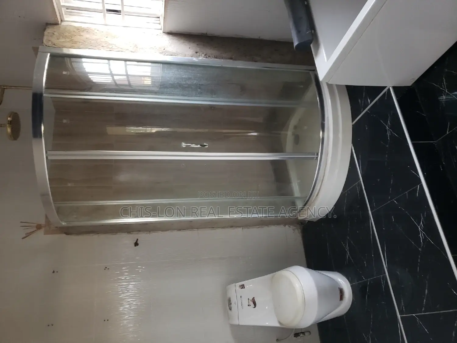 6bdrm Duplex in Kasoa Millennium for sale