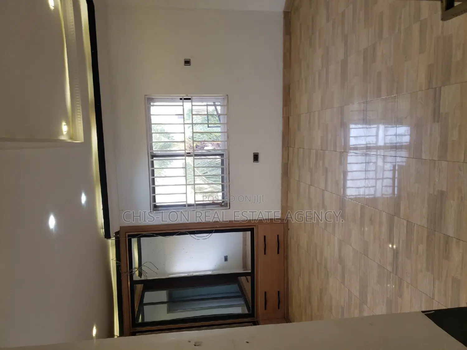 6bdrm Duplex in Kasoa Millennium for sale