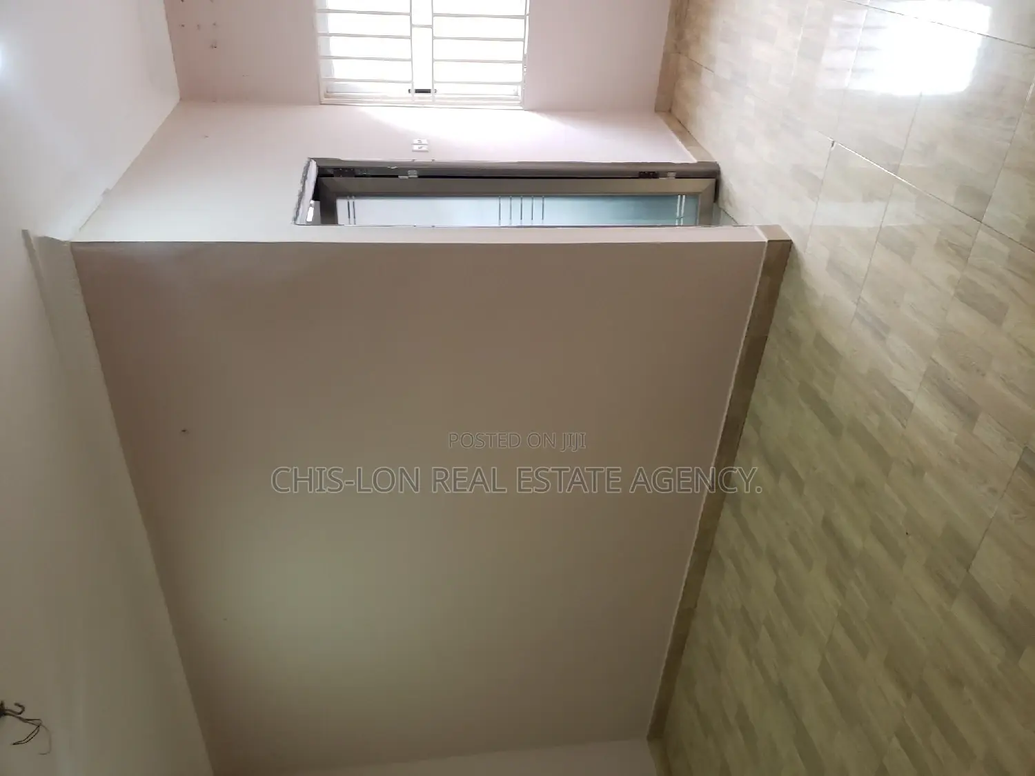 6bdrm Duplex in Kasoa Millennium for sale