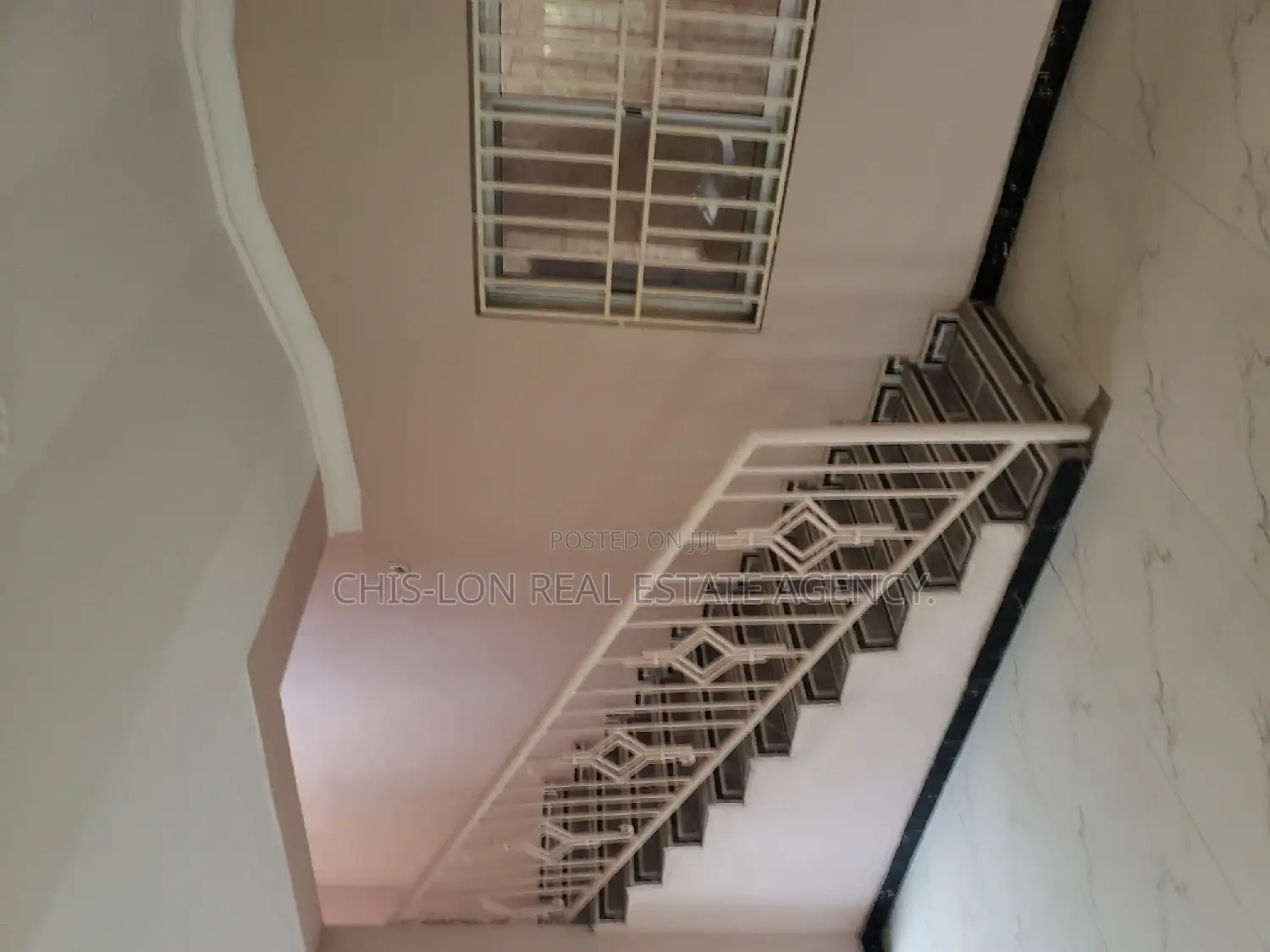 6bdrm Duplex in Kasoa Millennium for sale