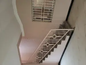 6bdrm Duplex in Kasoa Millennium for sale