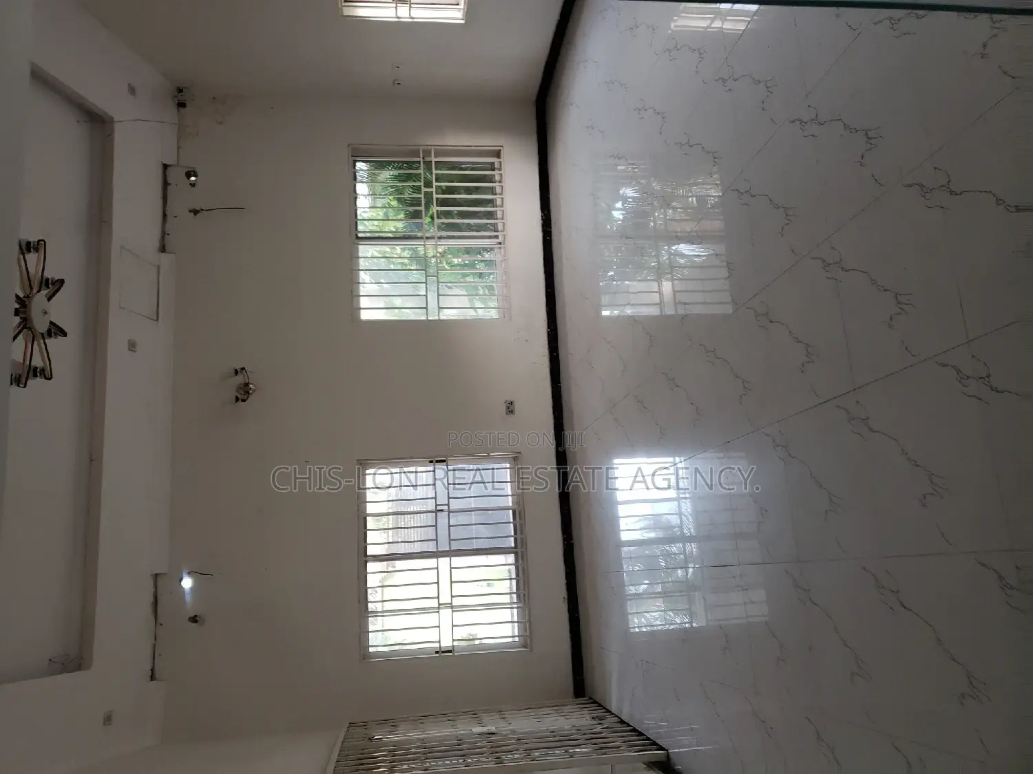 6bdrm Duplex in Kasoa Millennium for sale