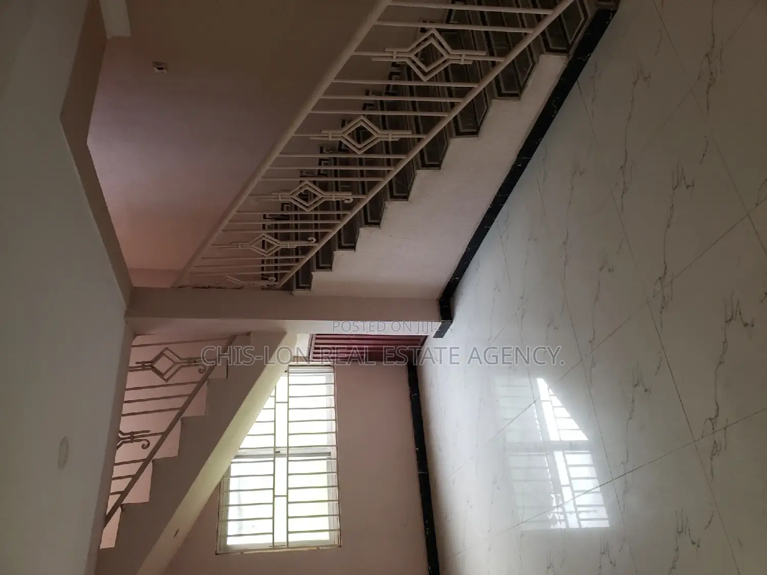 6bdrm Duplex in Kasoa Millennium for sale