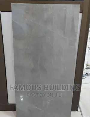Made in India 60/120 Porcelain Tiles