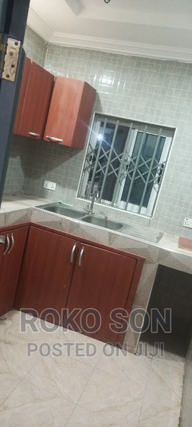 Mini Flat in Dr Roko, Ablekuma for rent