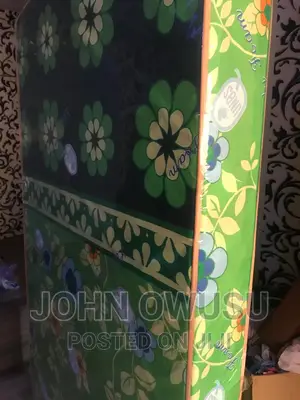One and Half Mattress for Sale