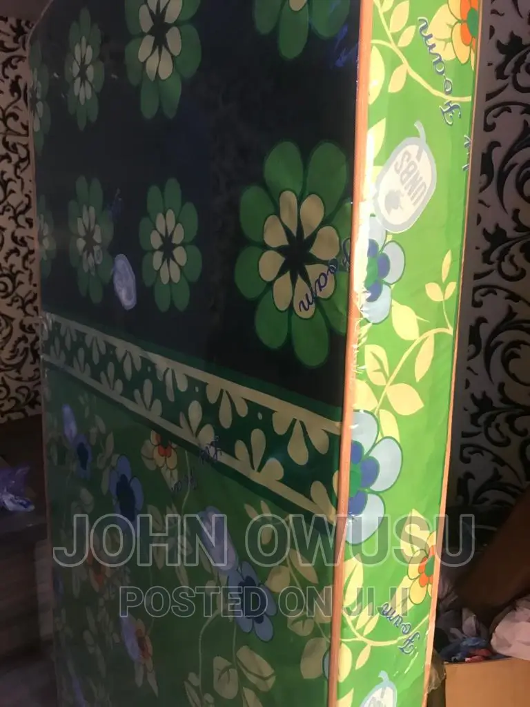 One and Half Mattress for Sale