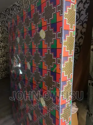 Double Mattress for Sale at Wholesale Pric