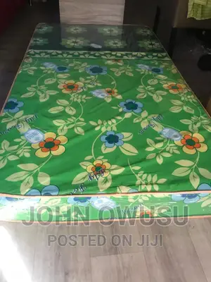 One and Half Mattress for Sale