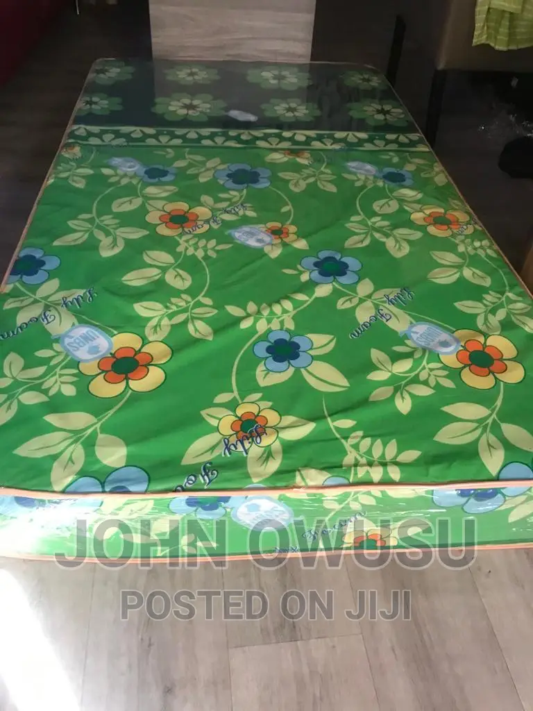 One and Half Mattress for Sale
