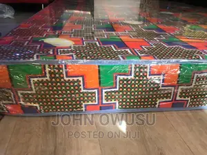Double Mattress for Sale at Wholesale Price