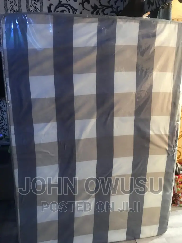 Double Mattress for Sale