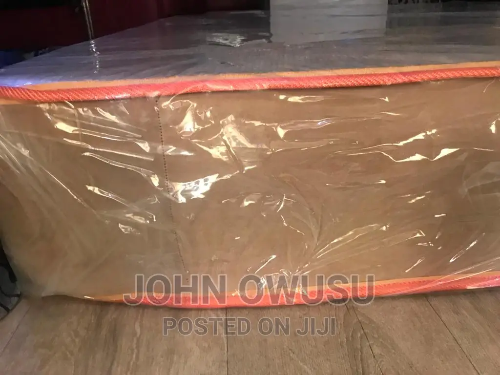 8inches Mattress for Sale at Wholesale Price