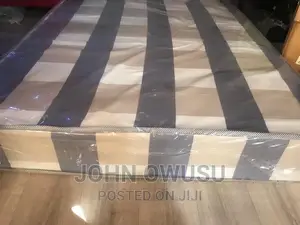 Double Mattress for Sale at Wholesale Price