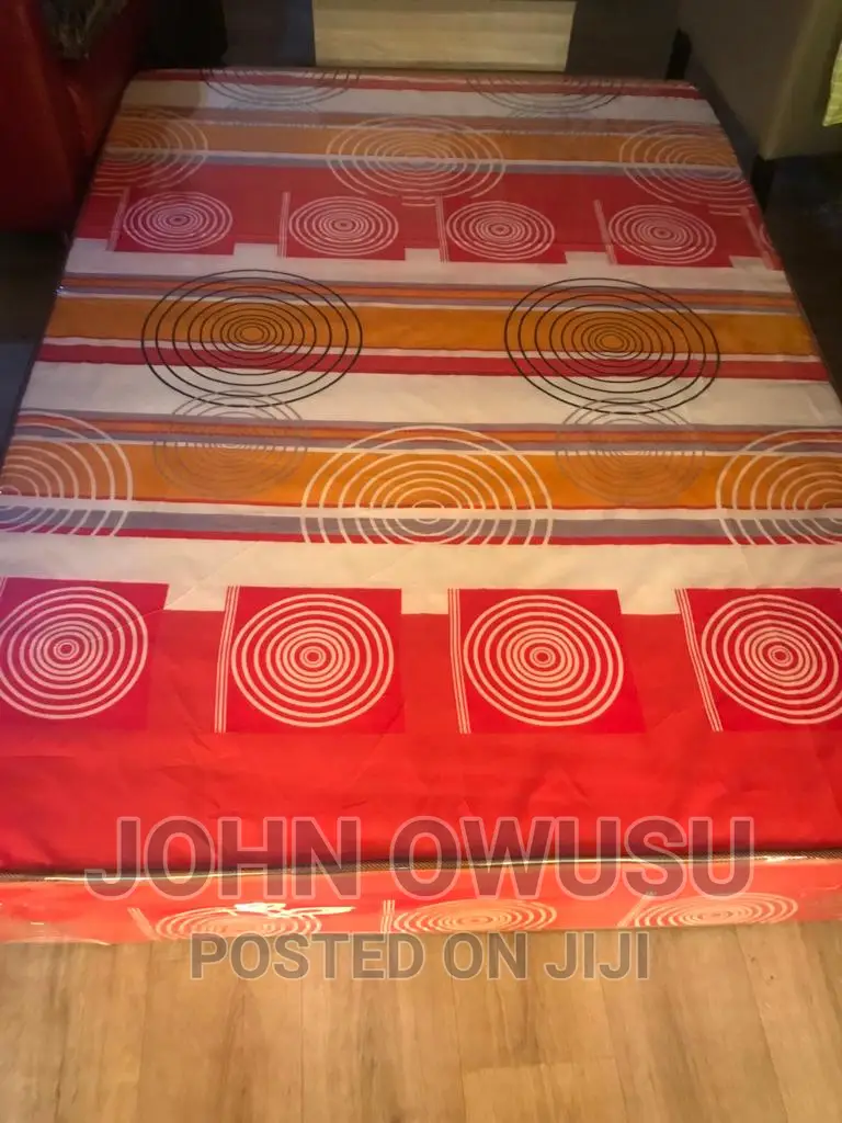 Double Mattress for Sale