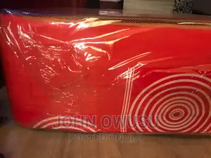 11inch Mattress for Sale