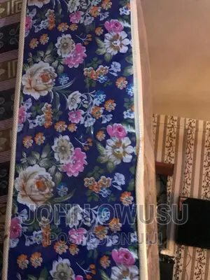Double Mattress for Sale