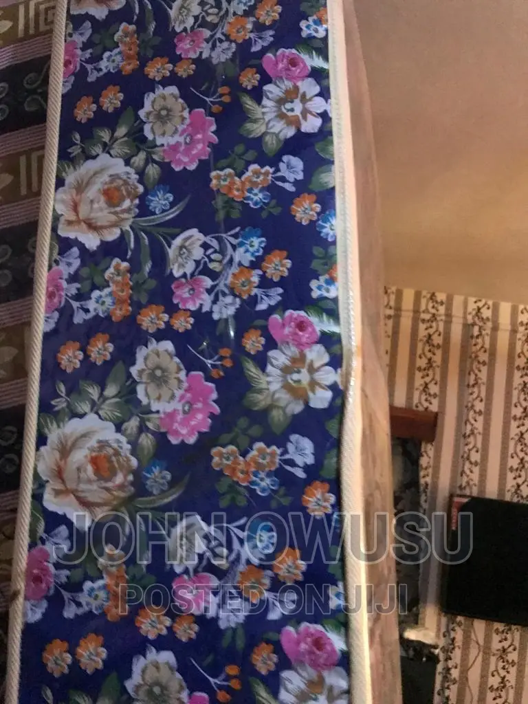 Double Mattress for Sale