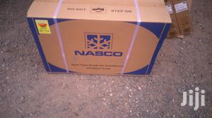 NASCO 1.5HP Split Air Conditioner