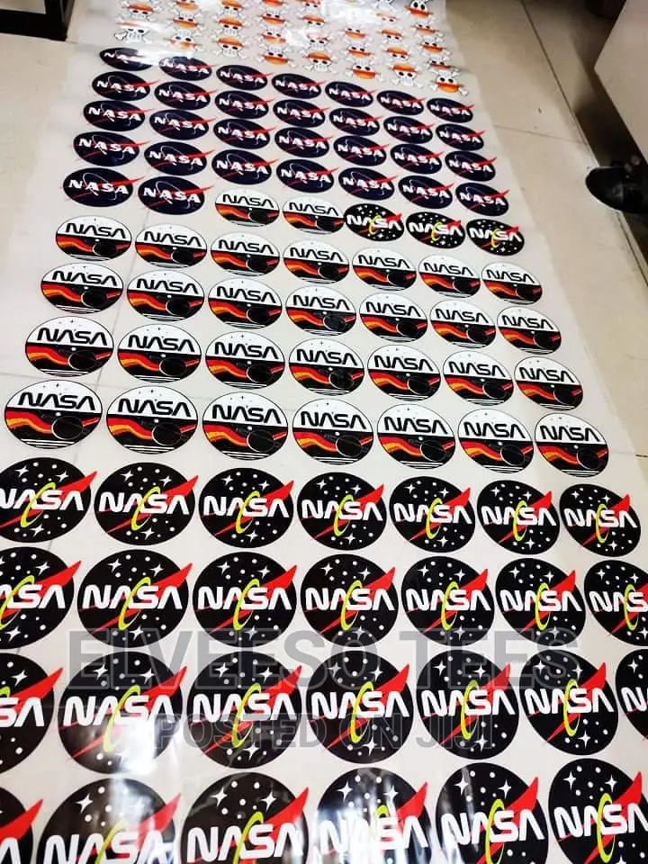 Premium Quality and Long Lasting DTF Prints