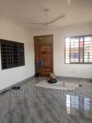 2bdrm Apartment in The Dorns Properties, Trade Fair for rent