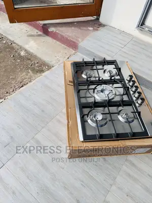 Midea 5burner Inbuilt 90g50me005-SFT Best for Sale