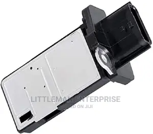 Mass Airflow Sensor MAF for Nissan Infinity