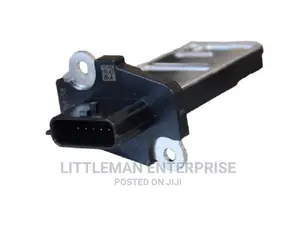 Mass Airflow Sensor MAF for Nissan Infinity