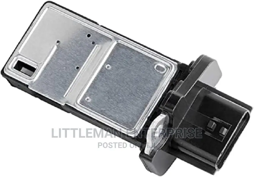 Mass Airflow Sensor MAF for Nissan Infinity