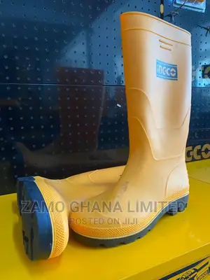 Rain Boots 40/41/42/43/44/45/46 - Ssh092l.42