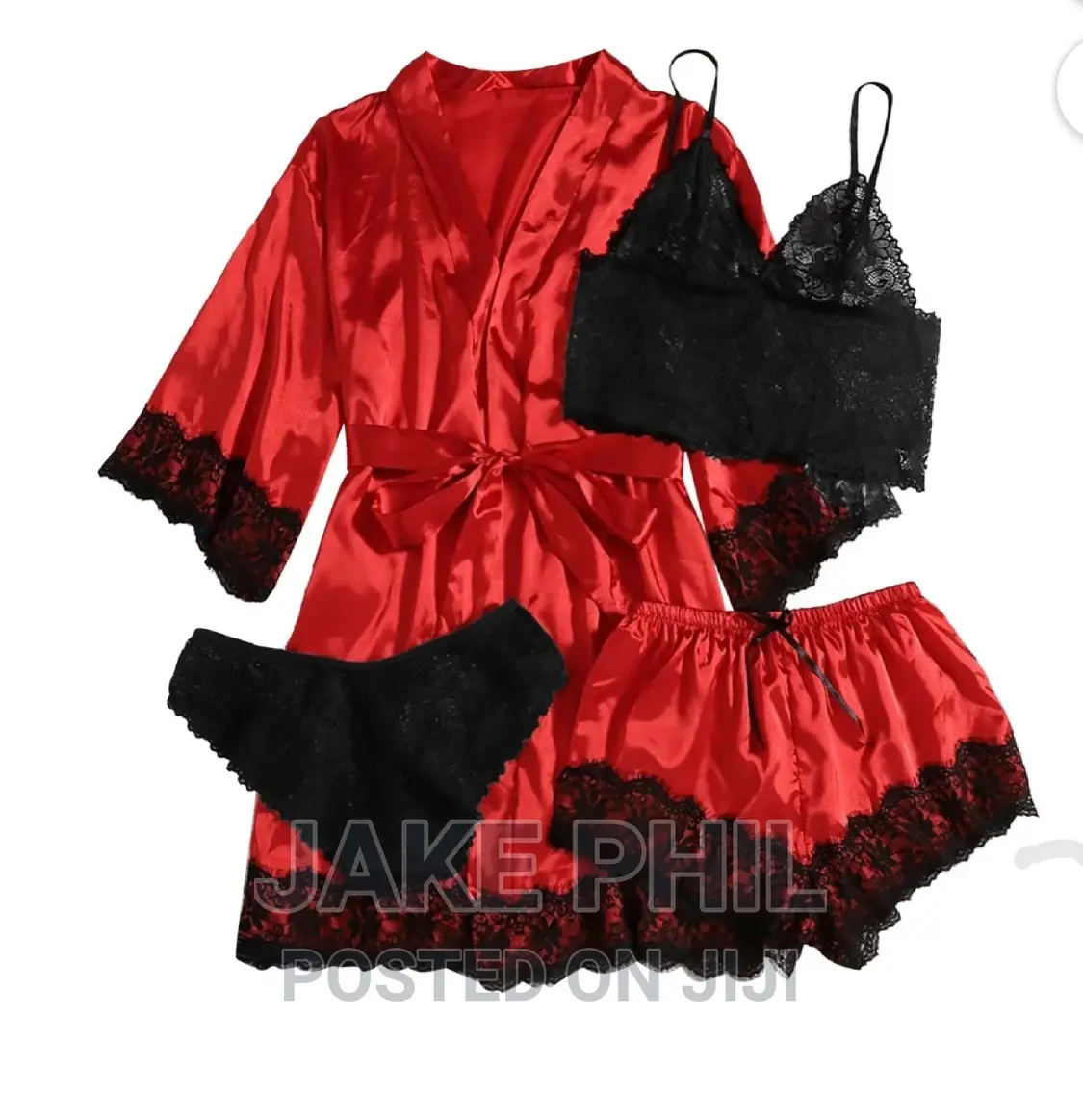 Night Wears