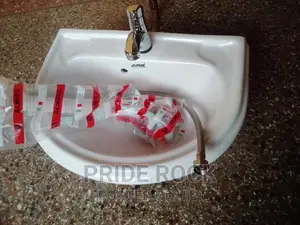 Wash Hand Basin for Hanging