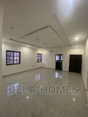 2bdrm Apartment in Adenta for rent